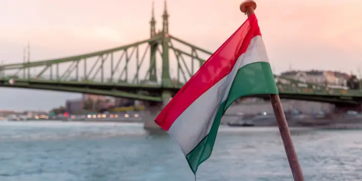 Hungary Enacts Prison Terms for Using Unauthorized Crypto Exchanges