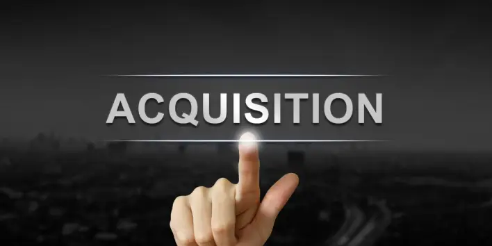 Pump.fun Acquires Kolscan Ahead of $1B ICO Push