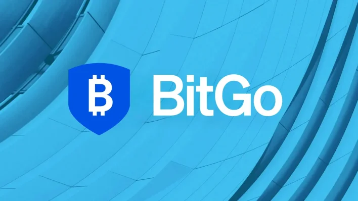 BitGo Holdings Moves Toward Public Listing With IPO Filing