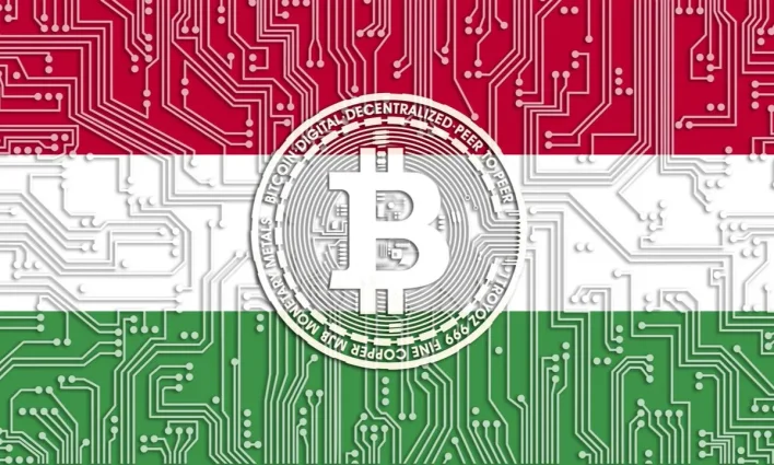 Hungary Cracks Down on Unlicensed Crypto Exchanges