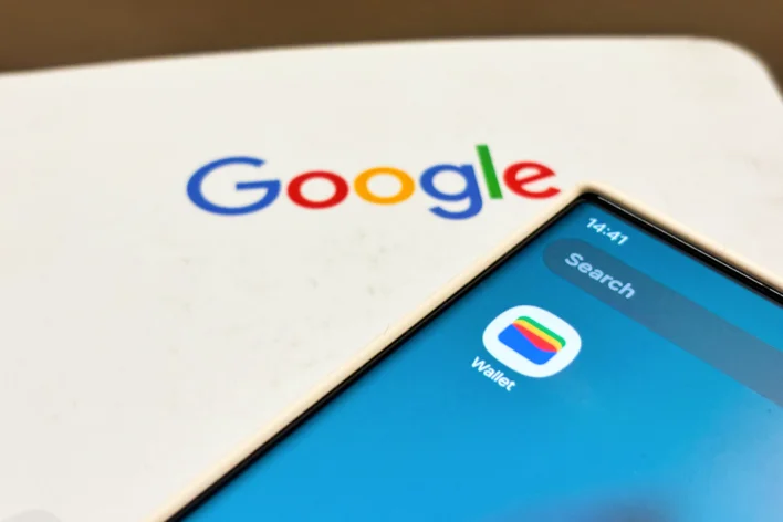 GENIUS Act Spurs Global Surge in Stablecoin Searches