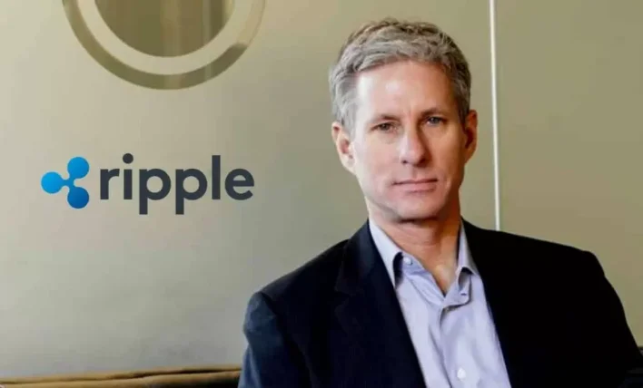 Ripple Co-Founder’s Big XRP Transfer Sparks New Warnings