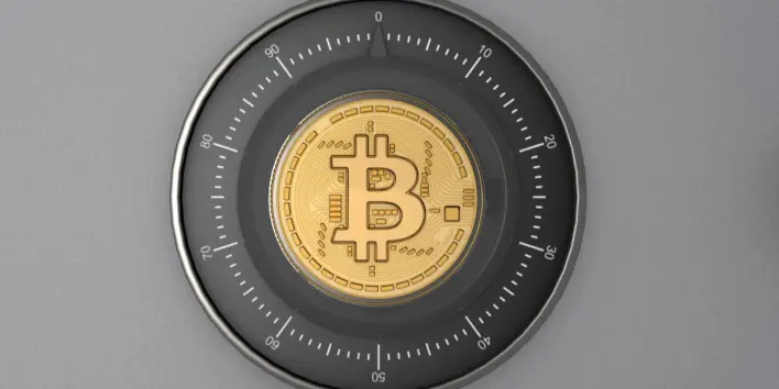 Bitcoin Positioned as Shield Against US Fiscal Crisis, Analyst Says