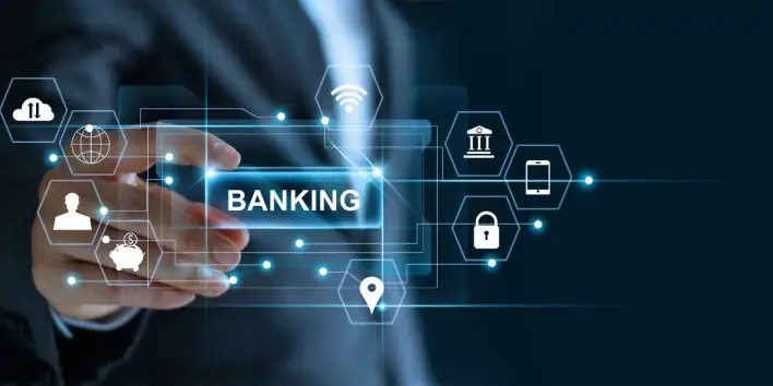 US Banking Groups Urge OCC to Delay Crypto Bank Licenses Amid Policy Concerns