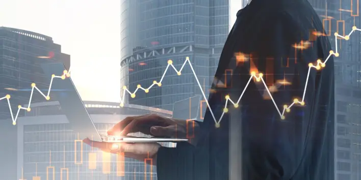Crypto ETPs See Record $4.4B Inflows as Bitcoin and Ether Surge