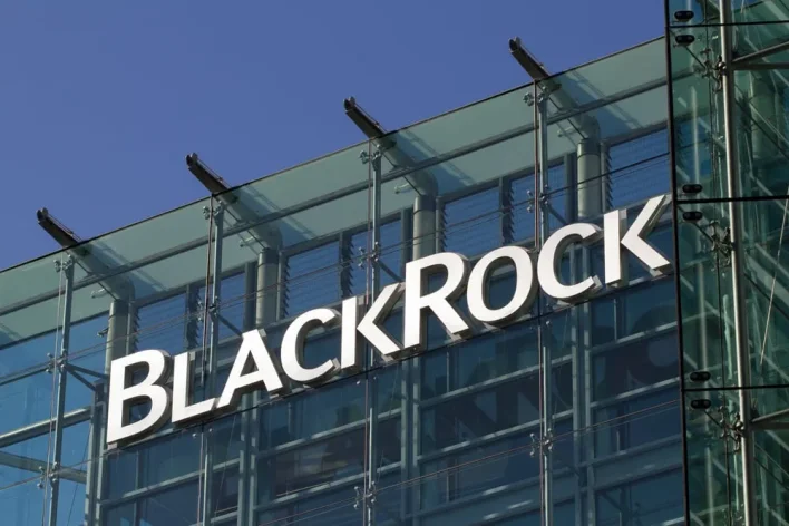 BlackRock’s BUIDL Treasury Fund Faces Its Sharpest Drop Yet
