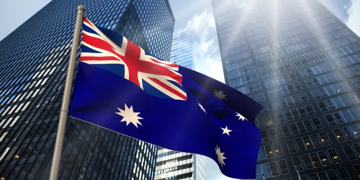 Australia Advances CBDC and Tokenization Trials with Major Banks Onboard