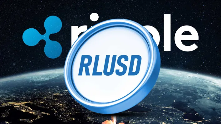 Ripple’s RLUSD Stablecoin Hits $500M Supply Milestone