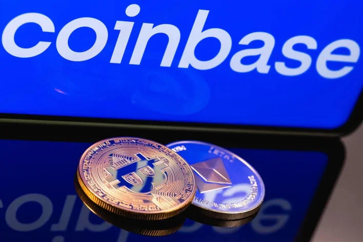 Coinbase and JPMorgan Partner to Link Chase Accounts to Crypto
