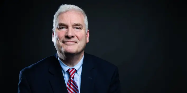 Emmer’s Anti-CBDC Bill Seeks to Limit Fed’s Digital Currency Power