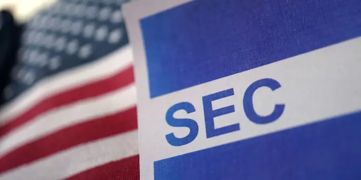 Bitwise Crypto ETF Faces Sudden Pause After Surprise Approval by the SEC