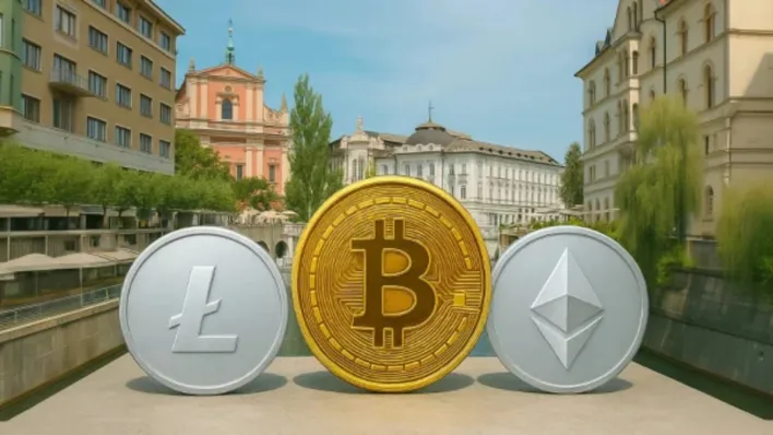 Philippines’ SEC Warns Against Unlicensed Crypto Exchanges