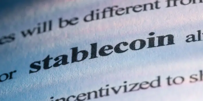 Yield-Bearing Stablecoin Market Surges Despite GENIUS Act Ban on Interest