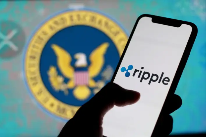 Pro-Crypto Lawyer Weighs In on Ripple vs SEC Settlement