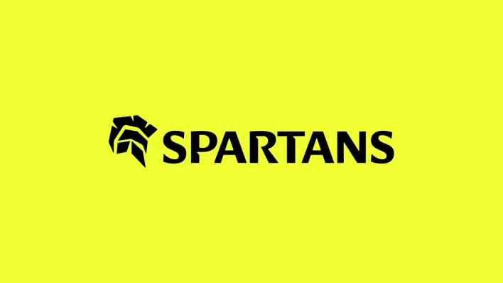 Bet $5, Get $20 Instantly – Why Spartans Beats Betway and Stake as the Top Online Betting Site