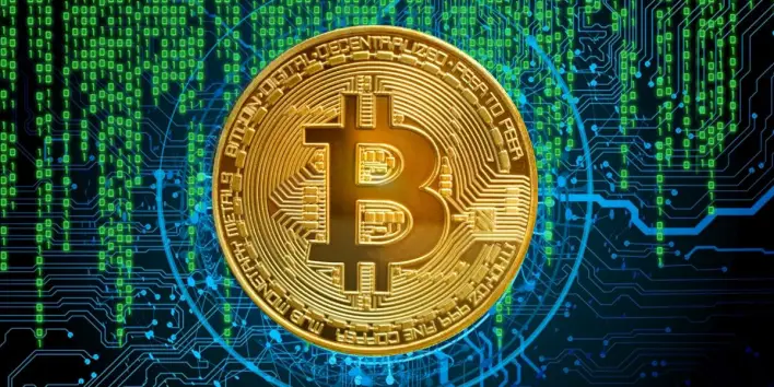 Bitcoin ETFs Record Back-to-Back Billion-Dollar Inflows Amid Price Surge