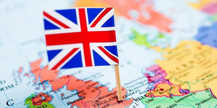 UK Ministers Consider Ban on Crypto Donations Over Foreign Interference Fears