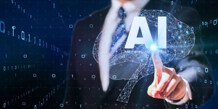White House AI Czar David Sacks Calls Job Loss Fears “Overhyped”