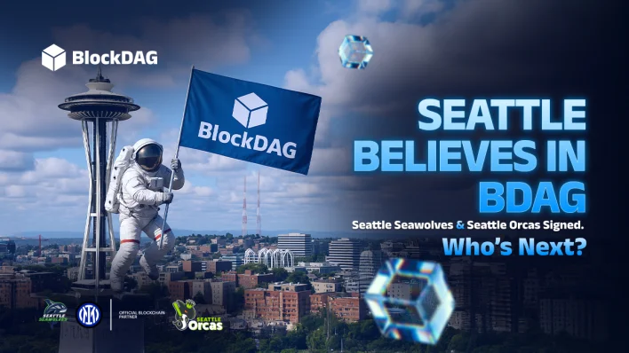 $336M Raised: BlockDAG Presale Sees Sharp Rise with Seattle Seawolves Deal, While SUI Faces Drop and JUP Stays Flat