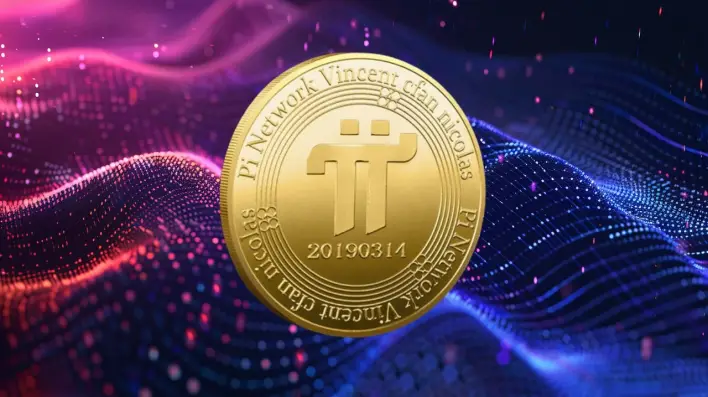 Pi Network’s App Studio Sees Fast Growth in Web3 App Building