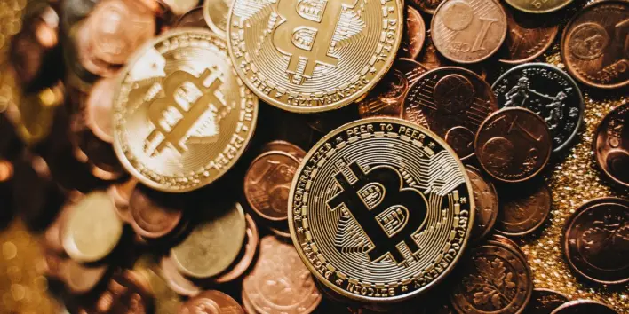 Willy Woo: Bitcoin Needs Massive Capital to Rival Gold and the US Dollar