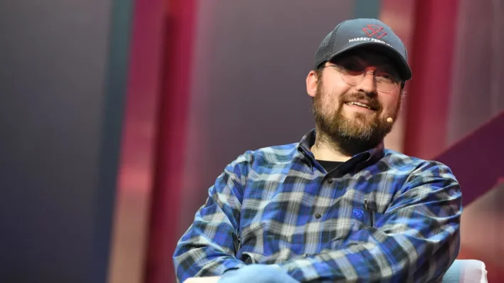 Cardano Founder Plans ADA Audit Release After Allegations