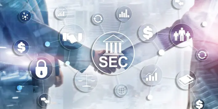 SEC Raises Options Limits on Bitcoin ETFs, Giving BlackRock’s IBIT a Bigger Edge