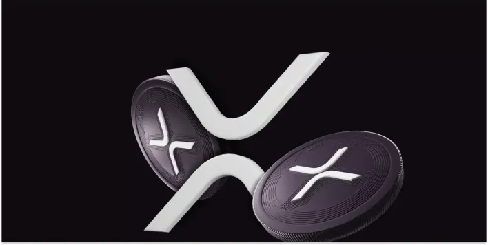 NYSE Arca Approves Listing of ProShares’ Ultra XRP Futures ETF
