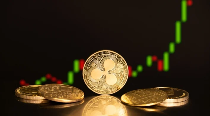 Corporate Interest in XRP To Soar After Ripple Lawsuit Ends
