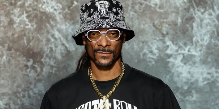 Snoop Dogg Sells Out Nearly 1M NFTs on Telegram in 30 Minutes
