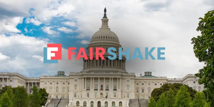 Fairshake PAC Holds $141 Million War Chest to Push Crypto Agenda in U.S. Elections