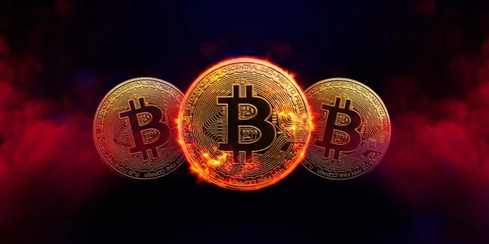 Bitcoin Buyers Absorb All New Supply as Price-Agnostic Demand Surges