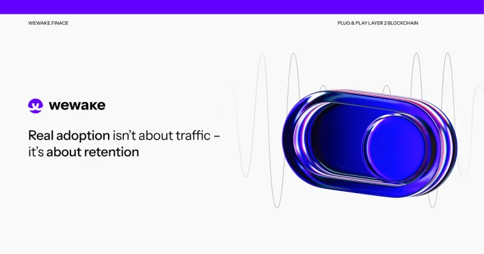 WeWake and Remittix Are Gaining Traction Fast. Could They Be Among the Top Crypto Presales of 2025?