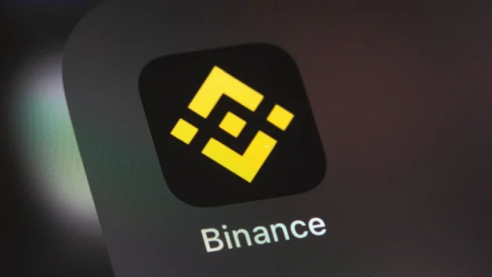 Binance Alpha Launches Verasity (VRA) Airdrop After Short Delay