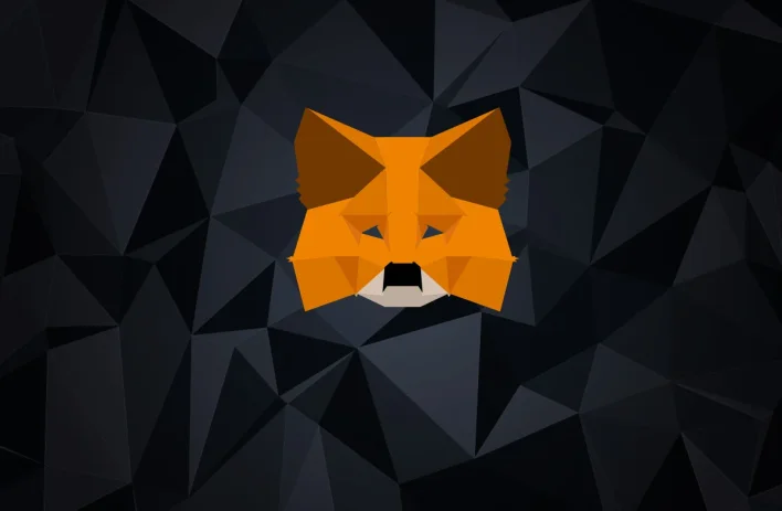 Coinbase to Make USDC On-Ramps Cheaper for MetaMask Users