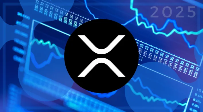 DeSoc Is Quickly Becoming The Most Hyped Crypto Of 2025 As Ripple And AVAX Holders Jump Onboard