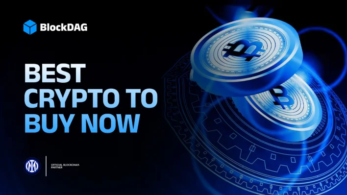 Best Cryptos to Buy in August: What’s Driving BlockDAG, SEI, Ethena, And SUI To The Spotlight