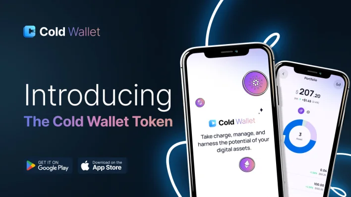 Which Crypto to Buy Today? Cold Wallet’s Stage 17 Surge Outshines Solana’s Rally & Cardano’s Struggles