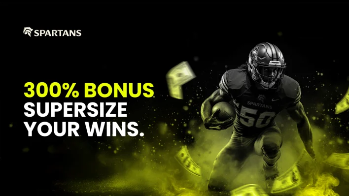 Spartans’ 5,963 Games And 4K Tables Sparks Massive Excitement While 1xBet Surges 68% & artyPoker Drops Mystery Series