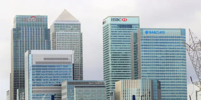 Crypto Firms Urge Trump to Block Bank Data Fees