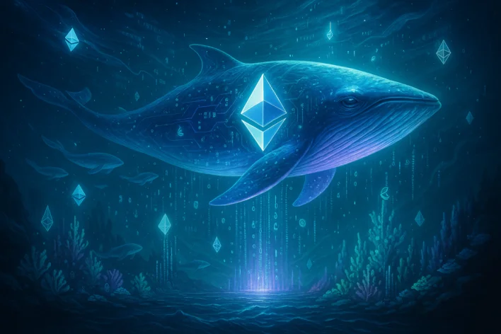 Is This the Last Chance To Buy RTX Under $1? Experts Say the Window Is Rapidly Closing As Ethereum Whales Deposit Millions