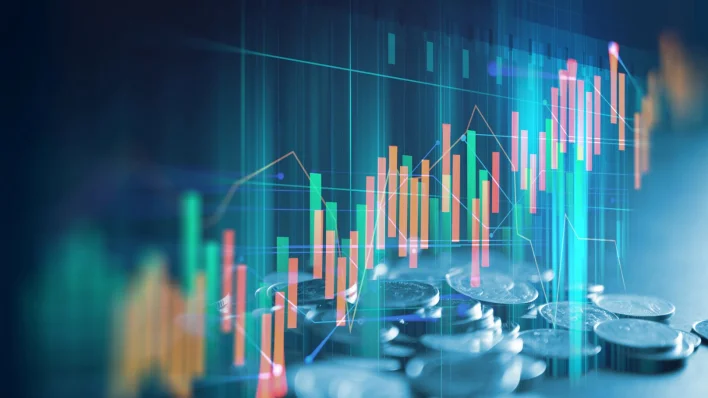 DeSoc Trends On X For Over 3 Days As Viral Presale Set To Grow Over 5,000% Before The End Of 2025