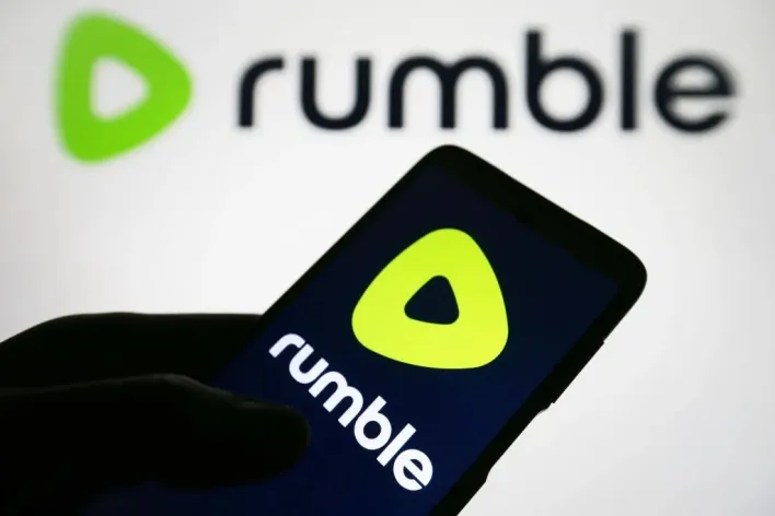 Rumble Set to Acquire Northern Data in €1B Deal