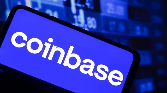 Coinbase Delists Function X, Lists New Tokens Amid Service Expansion