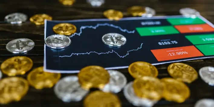 DeFi Liquidity Hits Record $270B in July, NFTs Edge Ahead in User Activity