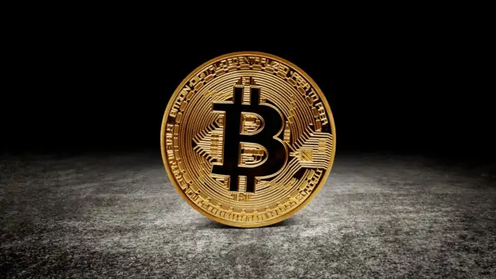 The Smarter Web Company Climbs Bitcoin Rankings After $36M BTC Purchase