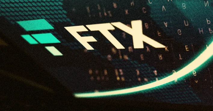 Chinese Creditors Sue FTX Over $470M Withheld Repayment