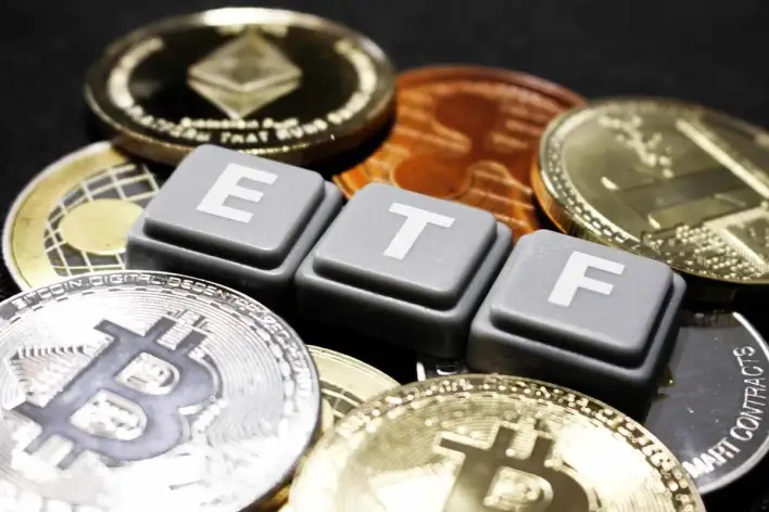 Societe Generale To Provide Liquidity For 21Shares Crypto ETFs