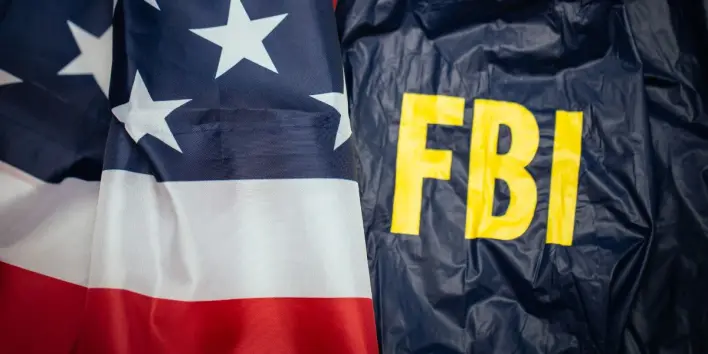 FBI Warns of Fake ‘Crypto Recovery Law Firms’ Preying on Scam Victims