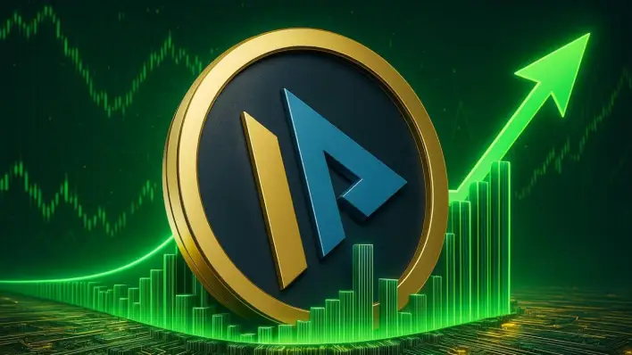 Apertum Unlocks Major Growth After Winning Securities Lawsuit Against Texas Regulator